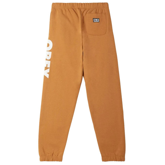 Obey Ανδρικό παντελόνι Bold Sweatpants